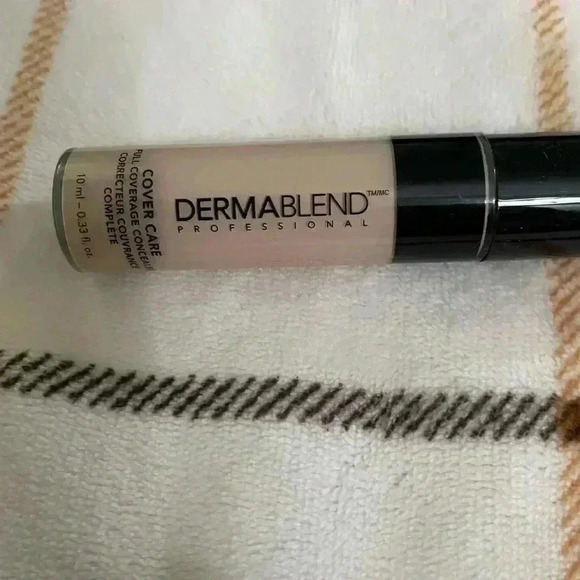 Dermablend professional makeup NWT - Picture 10 of 11